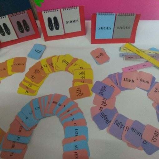 The Future Can Be Bright Blog 3