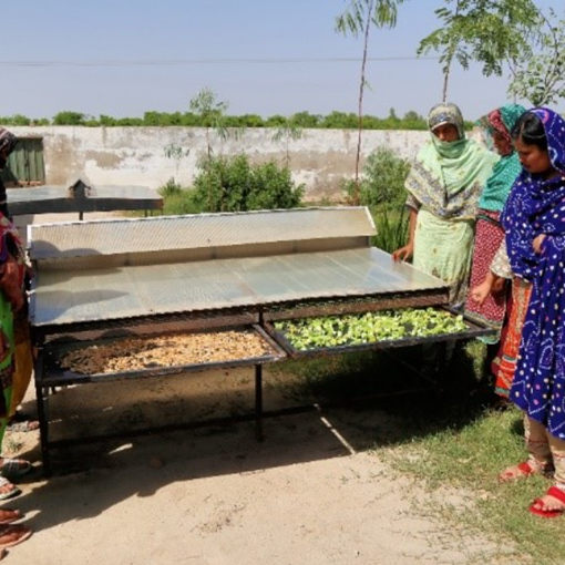 Screenshot 2024 08 05 095600