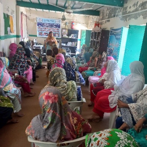 Screenshot 2024 08 05 095617