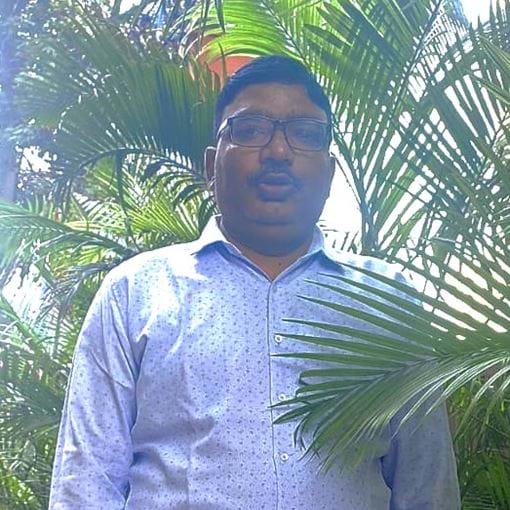 Uday