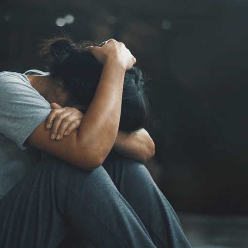 Website Mental Health (2)